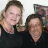 sharonger0603